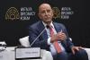 The banker of Baghdad: How Tom Barrack plans to starve Iran’s militia machine