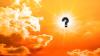 What Is Missouri's Hottest Day of the Year on Average?