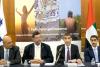 UAE, Panama explore stronger trade, investment ties
