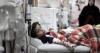 Gaza Health Ministry: Palestinian patients’ travel canceled as Israeli occupation refuses to issue permits