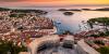 I'm a travel consultant who's been all over the world. I'd recommend these 3 European spots for a dreamy summer trip.