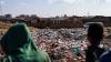 'A wake up call': Municipal misery hangs over upcoming South African elections