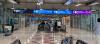 Thailand’s Department of Special Investigation Zooms In On ฿74.9 Billion Bangkok Airport Contract Bidding Scandal