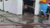 One person dies in fire at Sidi Abdessalem market in Tunis