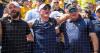 West Virginia AD Wren Baker opens up on Pat McAfee's value, NIL devotion to Mountaineers