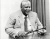 For 3 hours, an attack on Joshua Nkomo’s home raged on…