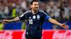 World Cup 2026 Golden Boot: Messi requires massive final performance to claim gong from Mbappe