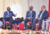 President Ruto launches revised MSME Policy 2026 during World MSME Day celebrations