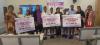 Group targets to inspire future female Engineers with STEM Quiz competition in Anambra