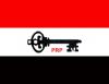PRP slams FG over rising insecurity, demands justice over Niger miners’ death