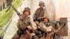 Ridley Scott's 144-Minute Masterpiece War Epic Is Being Cut From Streaming