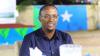 Hirshabelle regional state President Ali Guudlaawe announces re-election bid