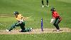 Women’s T20 World Cup 2026: South Africa beat Bangladesh in must-win clash to boost semifinal hopes