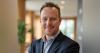 Navigating Cybersecurity Challenges of Agentic AI in Healthcare