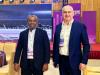Russian Textile Association Sees Strong Potential for Bangladesh-Russia Textile Cooperation