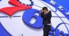 Labaron Philon compares Philadelphia 76ers to Alabama, 'perfect' fit