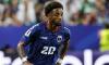 World Cup's fairytale team Cape Verde hit by rape accusations against their captain from their translator