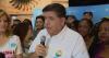 Illinois Gov. JB Pritzker signs 3 bills to boost protection for LGBTQ+ Illinoisans