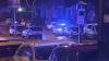 Boston police identify victim of deadly Mattapan shooting