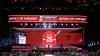 Detroit Red Wings' 2026 draft class is in. Here's what to know about 7 prospects
