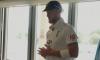 Ben Stokes' England career ends as he is out for 30 after his surprise retirement announcement DURING New Zealand Test - with departure coming just weeks after nightclub incident 