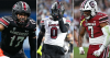 South Carolina linebackers must improve in key areas
