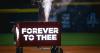 How NCAA’s new eligibility rules impact South Carolina’s baseball roster