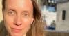 Wisconsin journalist kidnapped in Baghdad