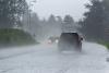 Flood Warning issued for Northern Virginia, Flood Watch for DC with thunderstorms expected Sunday