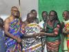 “Medicine Security Is National Security”: PSGH Demands 70% Local Drug Produc