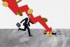 Why “Financial Truth” is the Only Defence Against Enterprise Failure