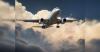 ICRA cuts FY2027 aviation growth forecast as West Asia conflict raises industry losses