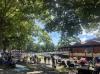 Saratoga Jazz Fest a hit for organizers, eventgoers