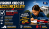 Virginia Board of Education Heeds Demands to Move Forward on Increase in Standards (6-28-2026)