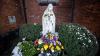 Report to expose secrets of ‘baby farming’ at private NI nursing home