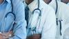 Resident Doctors Issue Fresh Four-Week Strike Ultimatum To FG