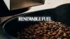 Scientists convert coffee waste into premium fuel in under two minutes