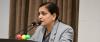 HoR meeting: Health Science Academy Bill to reform health sector, says Minister Mehta