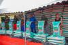 FG distributes 80,640 free bags of fertiliser to farmers