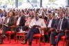 Ruto roots for traditional African parenting to curb school unrest