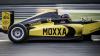 Mercedes Breaches FIA Curfew Ahead of Austrian Grand Prix