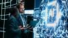 The Verification Economy: The Hidden Cost of Enterprise AI