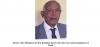 COMMENTARY: A review of Jerome A. Robinson’s memoir – ‘A Time of Rapid Change in Dominica’