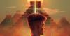 ‘Untamed Core’ Debuts: Author discusses upcoming dystopian novel