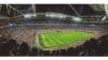 Health tips for World Cup fans to prevent illness