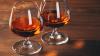 What's The Top-Selling Brandy In The US?