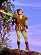 Old Movies Just Don’t Play Anymore. Or Do They? – NormaZager.com