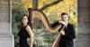 Chamber music duo to make UK debut at York's Holy Trinity Goodramgate