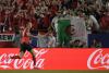 Wolves striker scores dramatic late World Cup goal to send Austria to knockouts