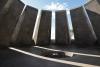 Israel government recognizes Armenian genocide in rebuke to Turkiye